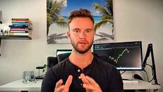 Welkom op mijn Nederlandse Forex Trading kanaal!