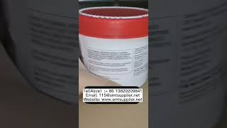 DuPont KRYTOX GPL227