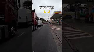 CARGA PESADA🐘 #shorts #viral #youtubeshorts #short #shortvideo #youtube #ytshorts #viralvideo #video