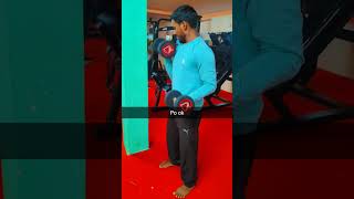 Gym #shortvideo #army #motivation #videos #