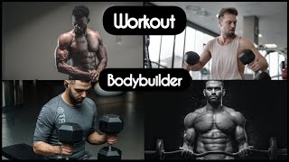 How to make body at home | how to make body | how to make body strong