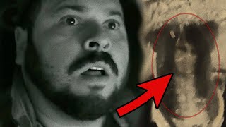 Top 5 SCARY Videos That Will Make You SCREAM! (Ft. Keera Lynn)