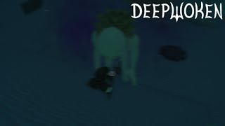 Deepwoken | End .