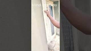 plaster method #shorts #construction #youtubeshorts #foryou #trending