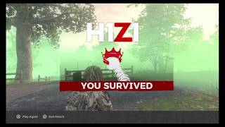 THE BEST H1Z1 VIDEO I WILL EVER UPLOAD