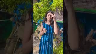 ❤Gouri Gadhuzz ❤viral tiktok video 💞