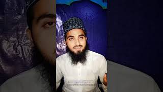 Mufti Salman Azhari Sahab ki Rihai Per New Shayari #muftisalmanazhari #newshayri #viralvideo #short