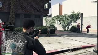 Grand Theft Auto V 2020 02 09 20 02 56 Trim