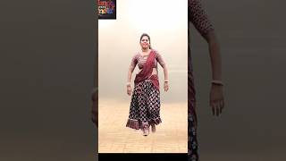 Jaan Leba Ka#Shorts#Dance#Bhojpuri #shorts