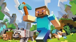 تحميل لعبة ماين كرافت| Minecraft PE 0.16.2 آخر اصدار للاندرويد