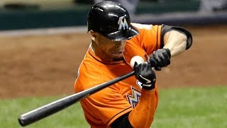 2014 Hit By Pitch Compilation