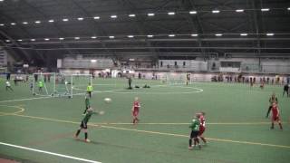 fcjazz vs fc rauma 8.4.2017 p08