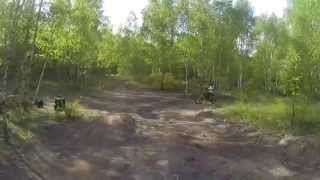 GoPro Motorcross Edit 2014