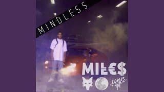 Mindless