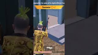 😱😱😱 #shorts #short #bgmi #pubg #pubgmobile #viral #trending #conqueror #like #share #headshot #1v3