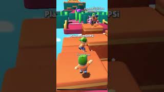 #shorts games video for stumble Goya games#video