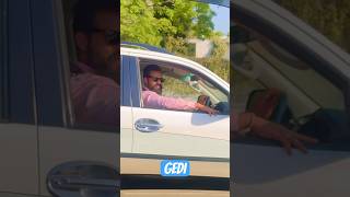 #new #viral #ytshorts #shortvideo #tranding #car #chandigarh #shorts