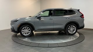 2024 Honda CR-V Hillside, Newark, Union, Elizabeth, Springfield, NJ 246109