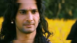 Vrushali Karnan #karnan #mahabharat #watsappstatus #feel #tender #eyetoeye #ahamsharma #karn #believ