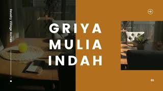 perumahan KPR bersubsidi griya mulya indah cikarang