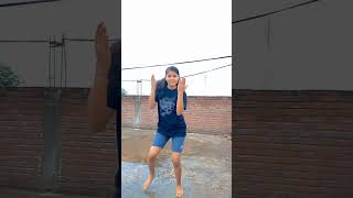 Solid Body 💪☺️💯 || #shorts #ytshorts #trendingonshorts #youtubeshorts #dancingloverkajal #dance