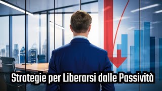 "Come Affrontare i Debiti: Strategie per Liberarsi dalle Passività | Guida Passo-Passo"