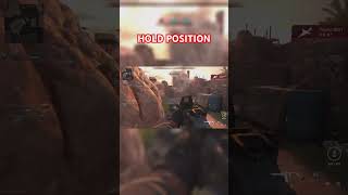 #shorts #funny #fails #adg #videogames #games #gaming #modernwarefare3 #modernwarfare2 #cod #mw3