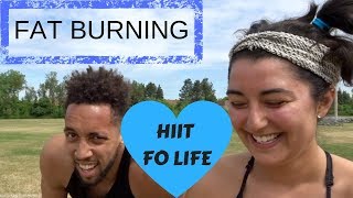 My Fat Loss Secrets: FASTED + INTERVAL TRAINING WORKOUTS | Candida Updates