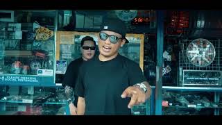 Motosikleta - Official Music Video By LilWeng Featuring JhayTrece