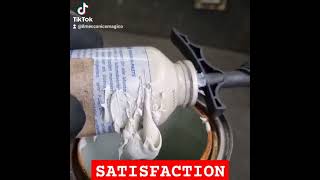 asmr satisfaction. #car #foryou #satisfyingvideos