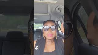 DOLLAR TREE|NEW SUNGLASSES FIND #dollartree #sunglasses #dollartreefinds