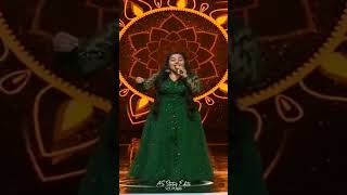 kabhi khusi kabhi gham by deboshmita | Deboshmita rao indian idol | deboshmita song #indianidol13