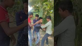 #shorts #টিংকু রাহুলের খালা কে খুব ভালোবাসে।#bengali funny video @pampiyavlog