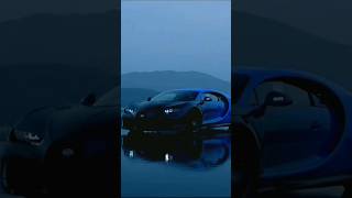 Bugatti chiron super sports edit 💯 |#shortsvideo #viral #automobile #bugattichiron #bugatti #caredit