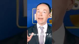 halla-aho2024 #jussihallaaho