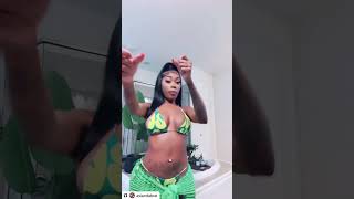 Who’s Asian Doll Dissing In Her New Song 🎵 & Can Anybody Tell Me what See Tryna Say🗣️‼️