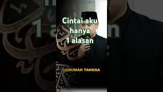 Cinta karena paras tidak abadi#allah #dakwah #cinta#quran #rumahtangga