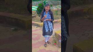 Dhanara gyarenti 👭👍#shorts #shortsviral #dance #rupapintukhusiexpress #ytshorts #youtubeshorts