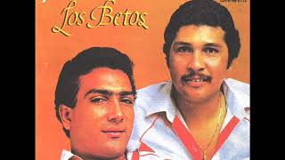 Para Todos 1982 (Álbum Completo) Beto Zabaleta & Beto Villa