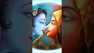 Krishna janme Aadhi Raat bhado.   rashiya #status #shortvideo #viral #viralshort #krishna #bhajan .