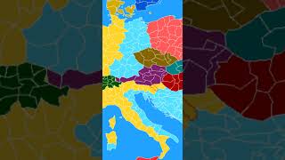 vatican city and san marino in nutshell #shorts #edit #geography #games #viral #country