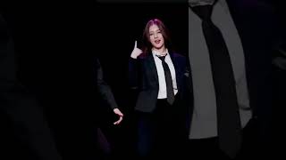 nancy momoland tiktok #nancy #chinese #snackvideo #motivation #dancer #singer #fashion #hot #killer