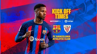 Barcelona vs Athletic Bilbao All Goals And Extended Highlights Resumen PES 21 eFootball