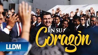 👉 En su corazón LLDM - 🎵 Coro Bethel