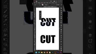 Adobe Illustrator Tips & Tricks to Speed Up Your Design Skills| Adobe Illustrator Tips| artisticedge