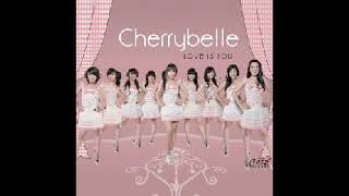 Cherrybelle(1)