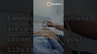 "Key Developments in the 22nd Week of Pregnancy You Should Know" #baby #mom #short #ytshorts #viral