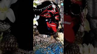 Inside the Joy Maa Kali Cult: Worship, Rituals and Significance