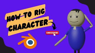 How to delete a location in Blender & create a rig character's keyframes