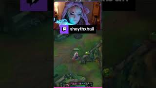 Burp names for subs | shaythxbaii on #Twitch